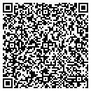 QR code with Kassab Jewelers contacts