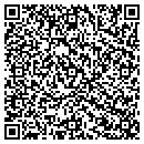 QR code with Alfred Benesch & CO contacts