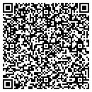 QR code with Sonic Drive-In contacts