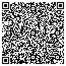 QR code with Graham & Graham contacts
