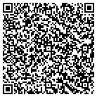 QR code with Indian Lake Maintenance Center contacts