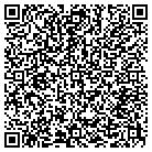 QR code with In Pricewaterhousecoopers Tech contacts