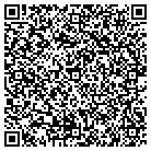 QR code with All Arizona Auto Recyclers contacts