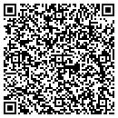 QR code with Evolutions Studio LLC contacts