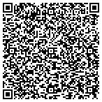 QR code with Asa Engineering And Consulting Inc contacts