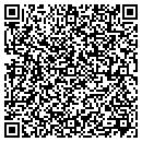 QR code with All Right Auto contacts