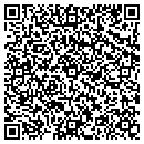 QR code with Assoc In Medicine contacts
