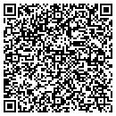 QR code with Sonic Drive-In contacts