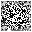 QR code with Brookline Machine CO contacts