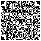 QR code with Appraisal Automation contacts