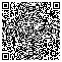 QR code with Herbalife contacts