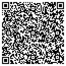 QR code with Sonic Drive-In contacts
