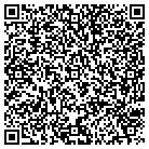QR code with Powerhouse Batteries contacts