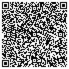 QR code with Latitude World Tours contacts