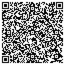 QR code with LA Tour Eiffel contacts