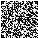 QR code with Appraisal CO contacts