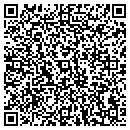 QR code with Sonic Drive-In contacts