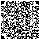 QR code with Apache Auto Wrecking contacts