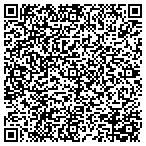 QR code with Latson Thomasenia Aa Class Bus And Tour Tr contacts