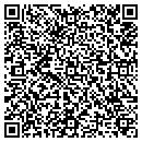 QR code with Arizona Pull-A-Part contacts
