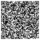 QR code with Barge Waggoner Sumner & Cannon contacts