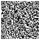QR code with Appraisal & Consulting Service contacts