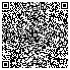 QR code with Appraisal Data Service Inc contacts