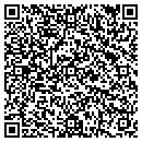 QR code with Walmart Bakery contacts