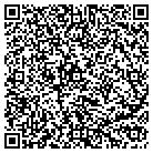 QR code with Appraisal Evaluations Inc contacts