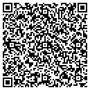 QR code with Lethal Weapon Charters contacts