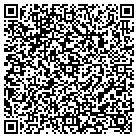QR code with Bauman Home & Auto Inc contacts