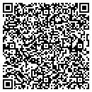 QR code with Sonic Drive-In contacts