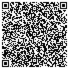 QR code with Apartment & Corp Relocation contacts