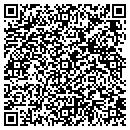 QR code with Sonic Drive-In contacts