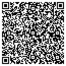 QR code with Appraisal Express contacts