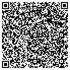 QR code with Art Musc Services Digital contacts