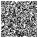 QR code with Caddo Tribal Chr Program contacts