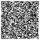 QR code with Avon-Bobbie J Sapp contacts