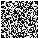 QR code with Walmart Bakery contacts