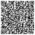 QR code with Caddo Tribal Jtpa Program contacts