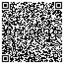 QR code with Body Links contacts