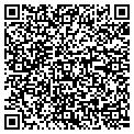 QR code with Life's contacts