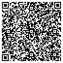 QR code with Walmart Bakery contacts