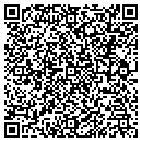 QR code with Sonic Drive-In contacts
