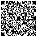 QR code with Body Rites contacts