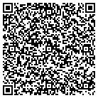 QR code with Information Outpost L L C contacts