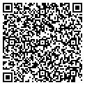 QR code with Appraisal First contacts