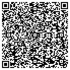 QR code with Catalina Auto Recyclers contacts