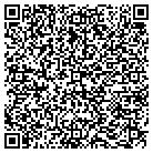 QR code with Cambridge Food For Life System contacts