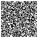 QR code with Sonic Drive-In contacts